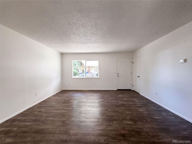 3516 Vernon Drive, Laporte, CO 80535