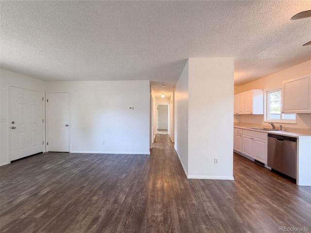 3516 Vernon Drive, Laporte, CO 80535