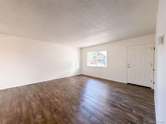 3516 Vernon Drive, Laporte, CO 80535
