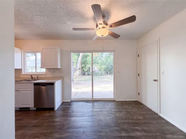 3516 Vernon Drive, Laporte, CO 80535