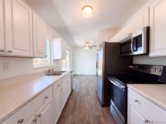 3516 Vernon Drive, Laporte, CO 80535