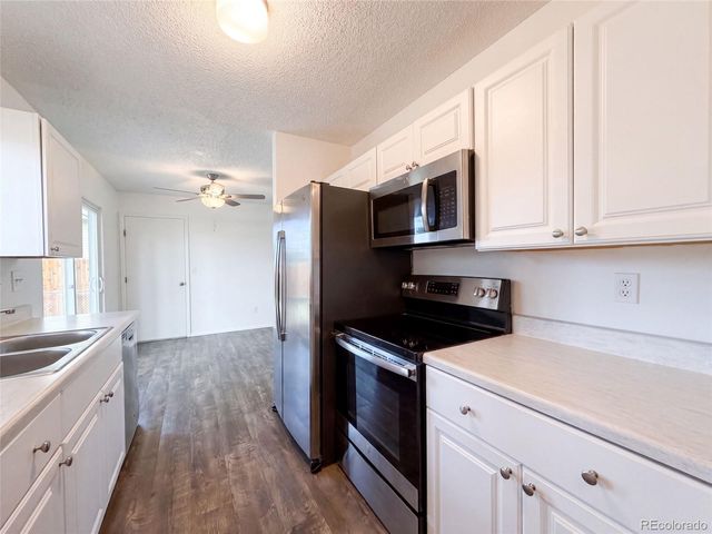 3516 Vernon Drive, Laporte, CO 80535