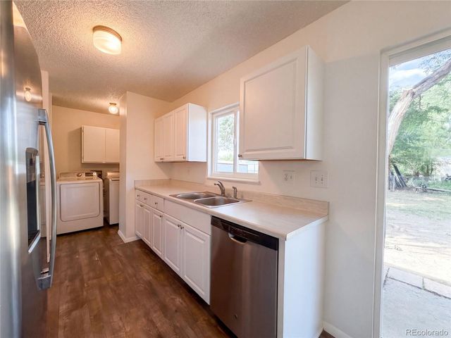 3516 Vernon Drive, Laporte, CO 80535