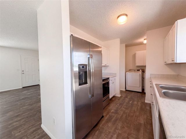 3516 Vernon Drive, Laporte, CO 80535