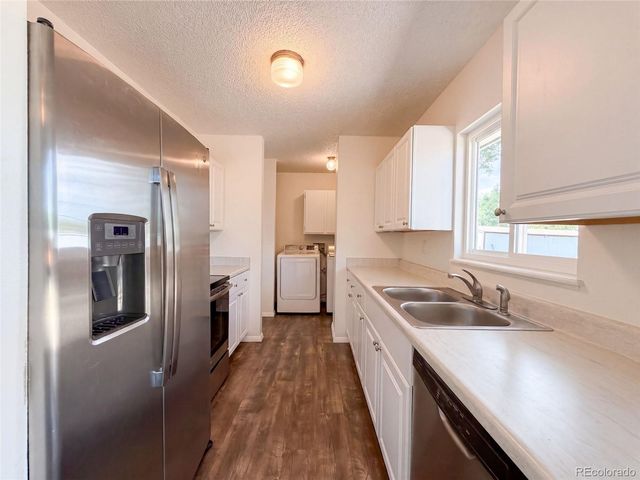 3516 Vernon Drive, Laporte, CO 80535