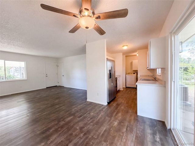 3516 Vernon Drive, Laporte, CO 80535