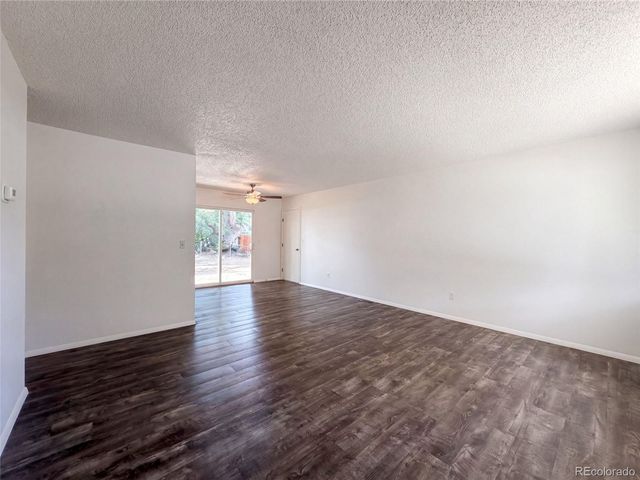 3516 Vernon Drive, Laporte, CO 80535