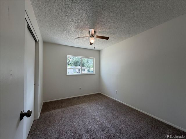 3516 Vernon Drive, Laporte, CO 80535