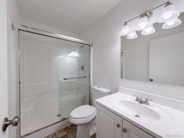 3516 Vernon Drive, Laporte, CO 80535