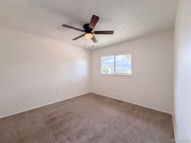 3516 Vernon Drive, Laporte, CO 80535