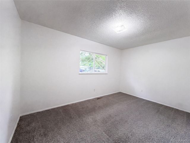 3516 Vernon Drive, Laporte, CO 80535