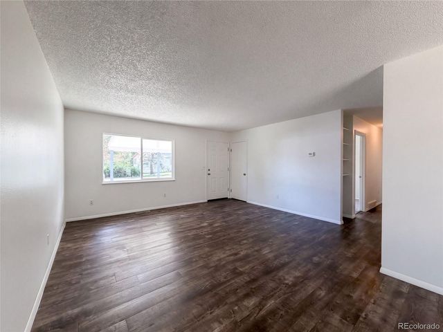 3516 Vernon Drive, Laporte, CO 80535