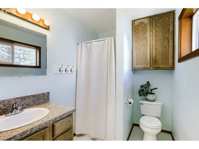 14788 Ne DAVID Ct, Newberg, OR 97132