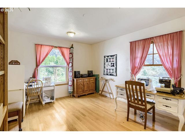 14788 Ne DAVID Ct, Newberg, OR 97132