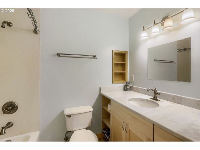 14788 Ne DAVID Ct, Newberg, OR 97132