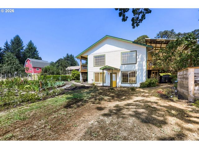 14788 Ne DAVID Ct, Newberg, OR 97132