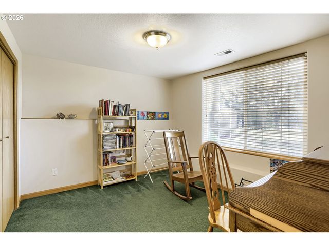 14788 Ne DAVID Ct, Newberg, OR 97132