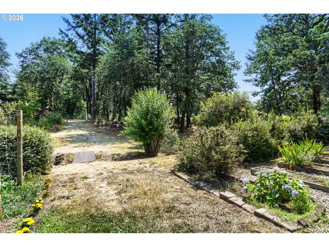 14788 Ne DAVID Ct, Newberg, OR 97132
