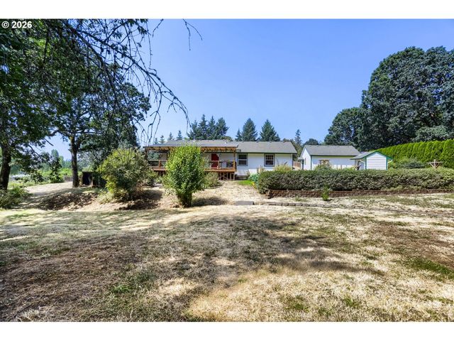 14788 Ne DAVID Ct, Newberg, OR 97132