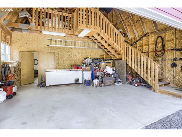 14788 Ne DAVID Ct, Newberg, OR 97132