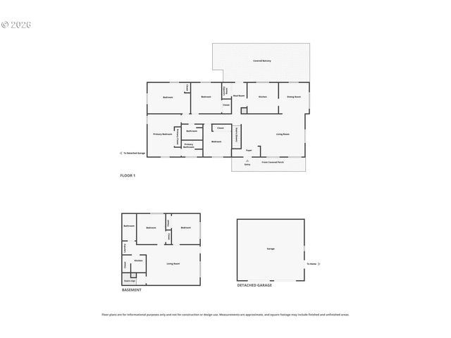14788 Ne DAVID Ct, Newberg, OR 97132