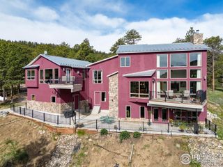 729 Sawmill Road, Loveland, CO 80537