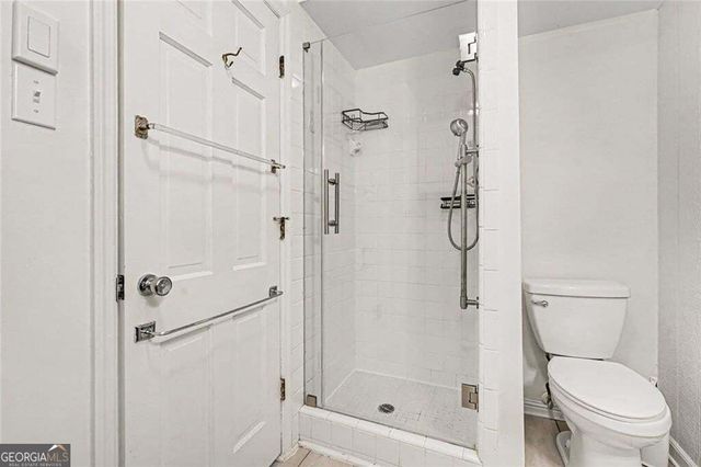 2624 Leslie Drive NE, Atlanta, GA 30345