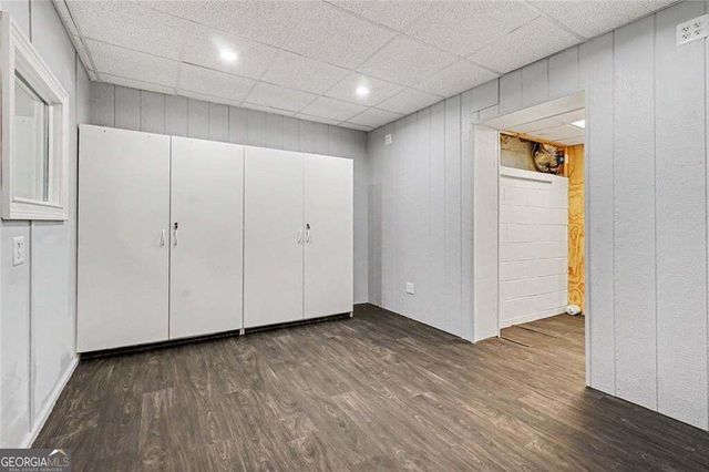 2624 Leslie Drive NE, Atlanta, GA 30345