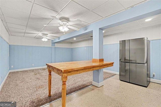 2624 Leslie Drive NE, Atlanta, GA 30345