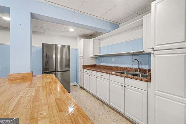 2624 Leslie Drive NE, Atlanta, GA 30345