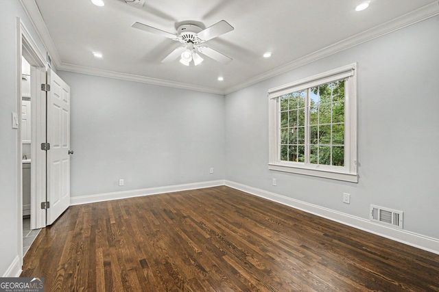 2624 Leslie Drive NE, Atlanta, GA 30345