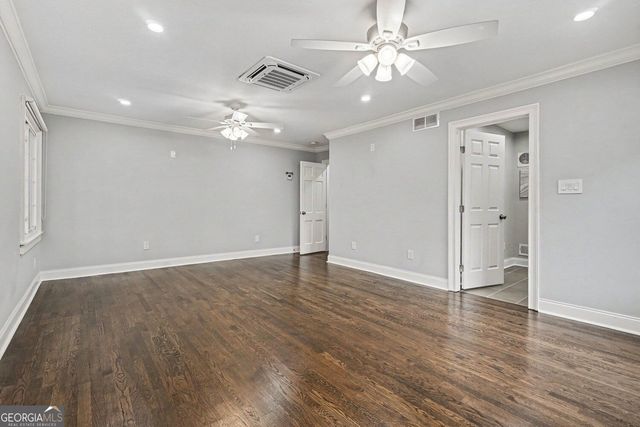 2624 Leslie Drive NE, Atlanta, GA 30345