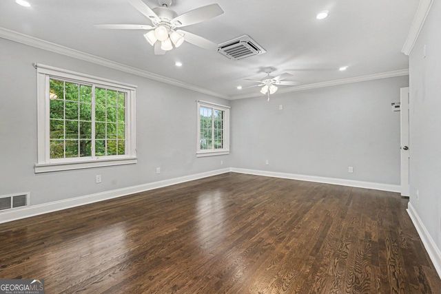 2624 Leslie Drive NE, Atlanta, GA 30345