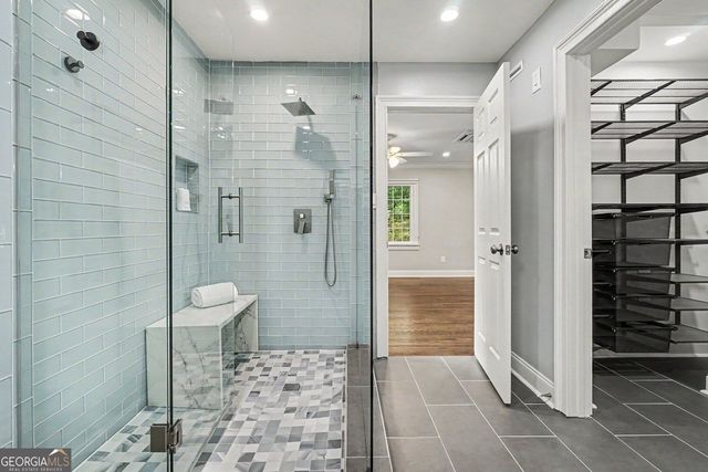 2624 Leslie Drive NE, Atlanta, GA 30345