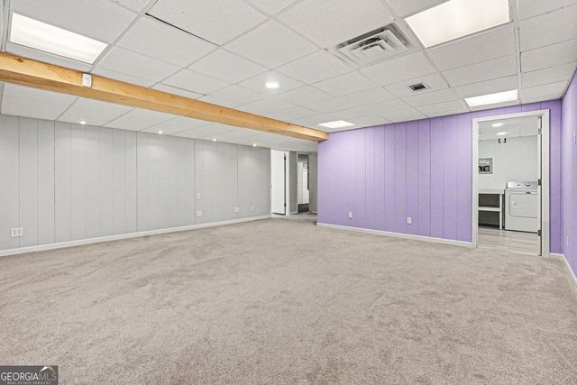 2624 Leslie Drive NE, Atlanta, GA 30345