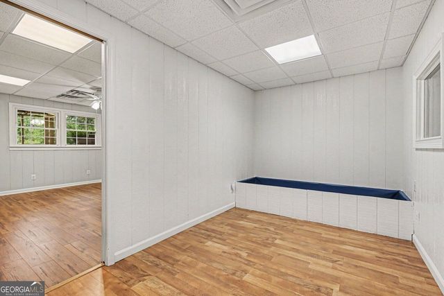 2624 Leslie Drive NE, Atlanta, GA 30345