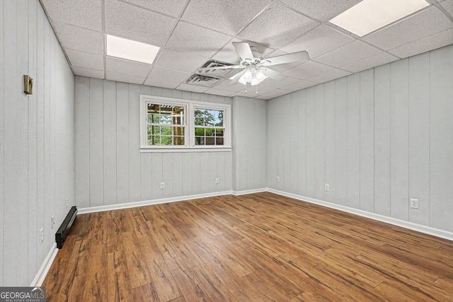 2624 Leslie Drive NE, Atlanta, GA 30345