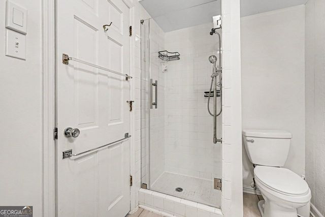 2624 Leslie Drive NE, Atlanta, GA 30345