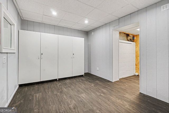 2624 Leslie Drive NE, Atlanta, GA 30345