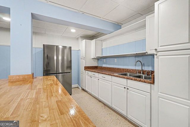 2624 Leslie Drive NE, Atlanta, GA 30345