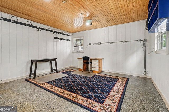 2624 Leslie Drive NE, Atlanta, GA 30345