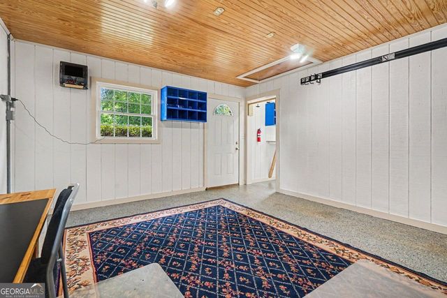 2624 Leslie Drive NE, Atlanta, GA 30345