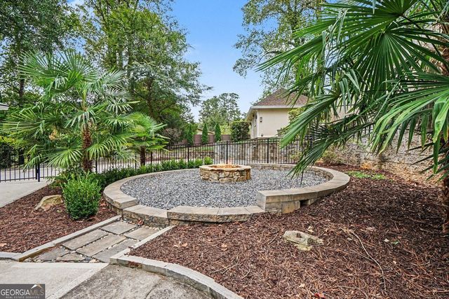 2624 Leslie Drive NE, Atlanta, GA 30345