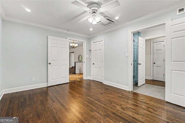 2624 Leslie Drive NE, Atlanta, GA 30345
