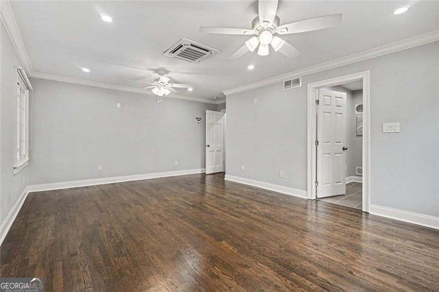 2624 Leslie Drive NE, Atlanta, GA 30345