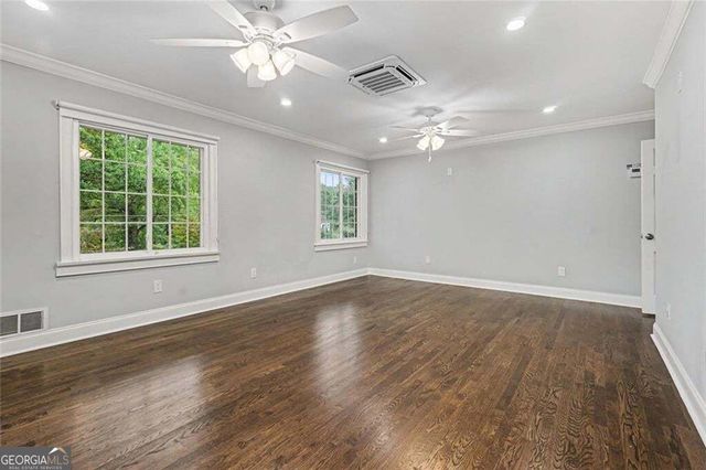 2624 Leslie Drive NE, Atlanta, GA 30345