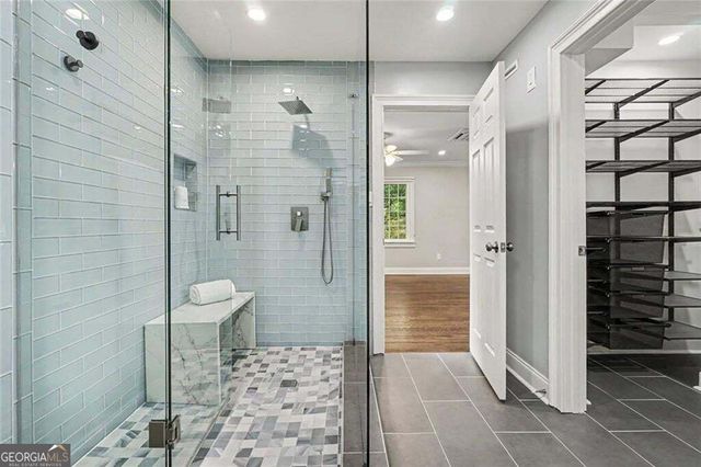 2624 Leslie Drive NE, Atlanta, GA 30345