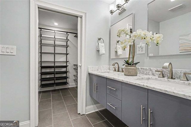 2624 Leslie Drive NE, Atlanta, GA 30345