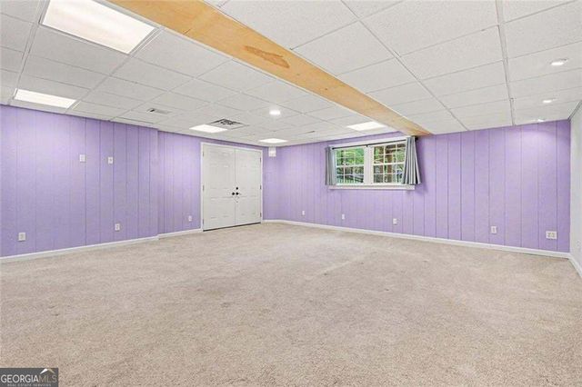 2624 Leslie Drive NE, Atlanta, GA 30345