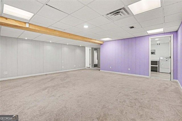 2624 Leslie Drive NE, Atlanta, GA 30345